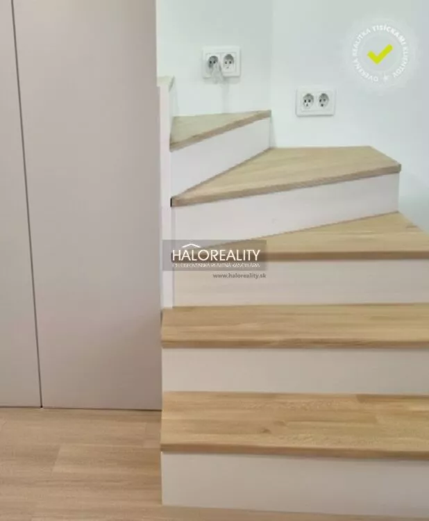 3 izbový byt na predaj 83m2, Poprad, 159932_3