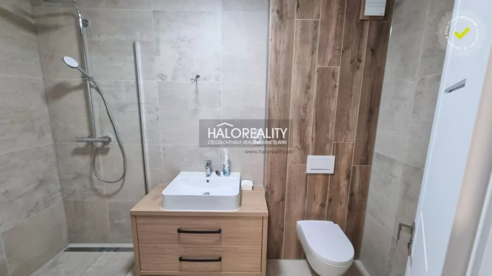 3 izbový byt na predaj 83m2, Poprad, 159932_4