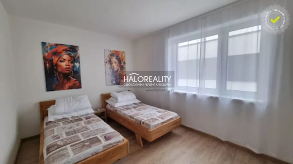 3 izbový byt na predaj 83m2, Poprad, 159932_5