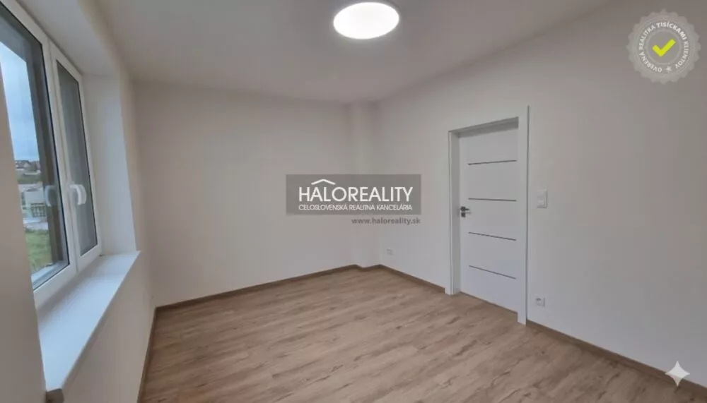 3 izbový byt na predaj 83m2, Poprad, 159932_6