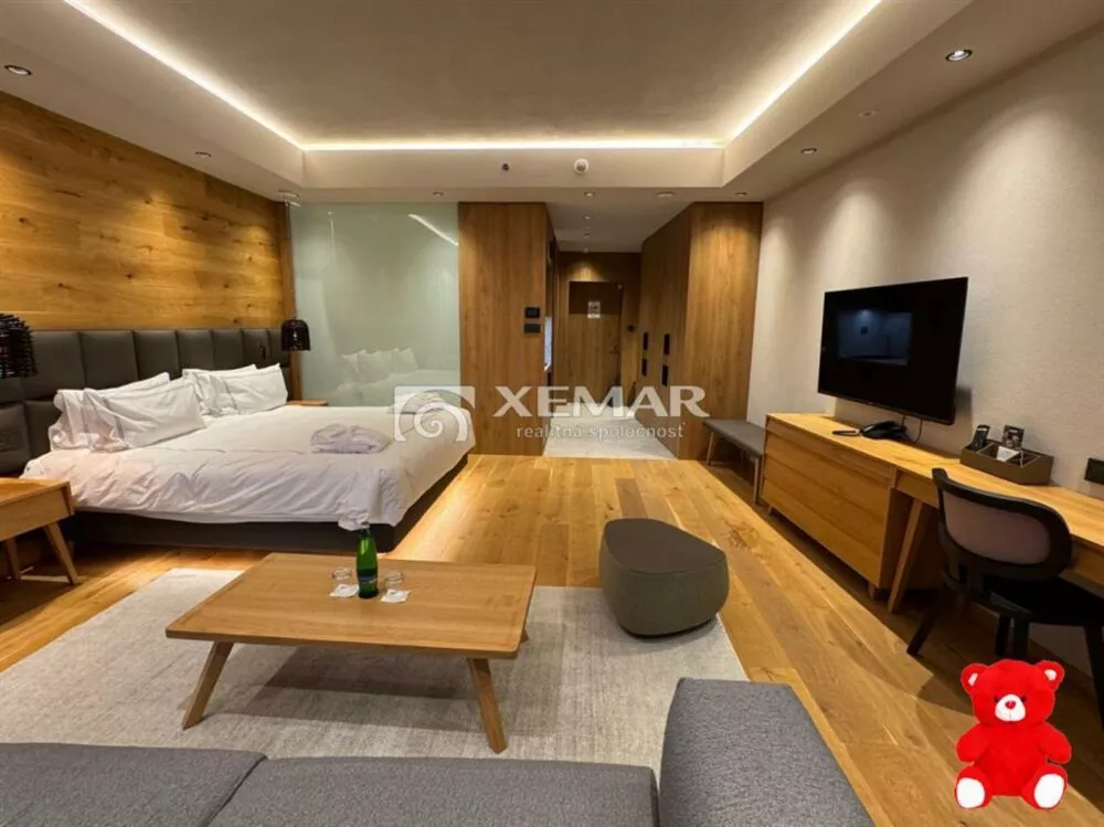 Iný byt na predaj 43m2, Demänovská Dolina, 159936_3