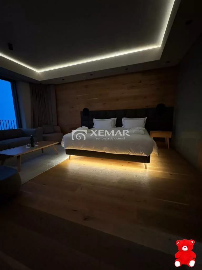 Iný byt na predaj 43m2, Demänovská Dolina, 159936_4