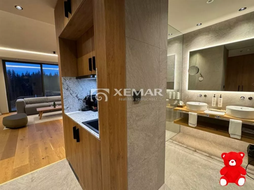 Iný byt na predaj 43m2, Demänovská Dolina, 159936_6