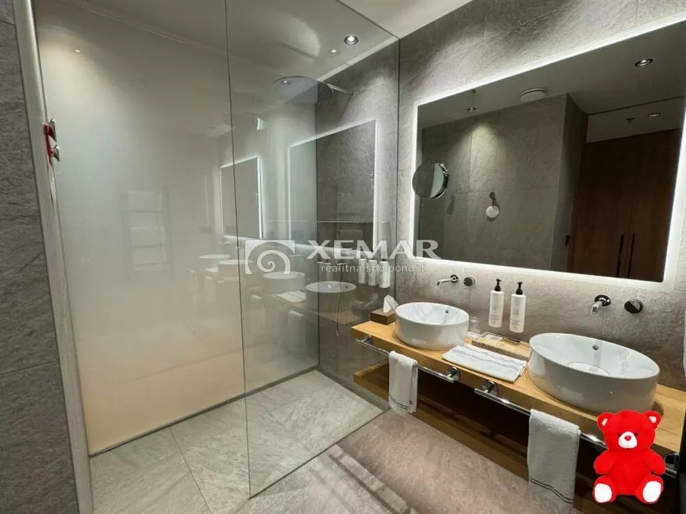 Iný byt na predaj 43m2, Demänovská Dolina, 159936_8