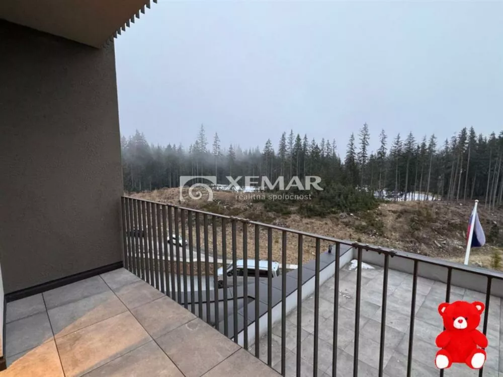 Iný byt na predaj 43m2, Demänovská Dolina, 159936_10