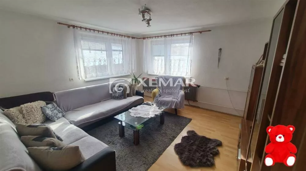 Rodinný dom na predaj 200m2, Detvianska Huta, 149414_4