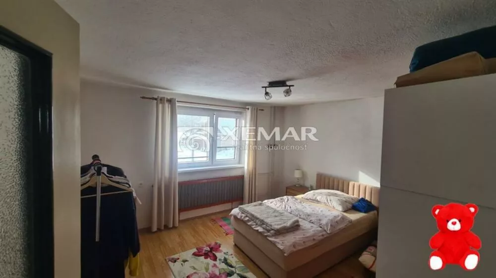 Rodinný dom na predaj 200m2, Detvianska Huta, 149414_5