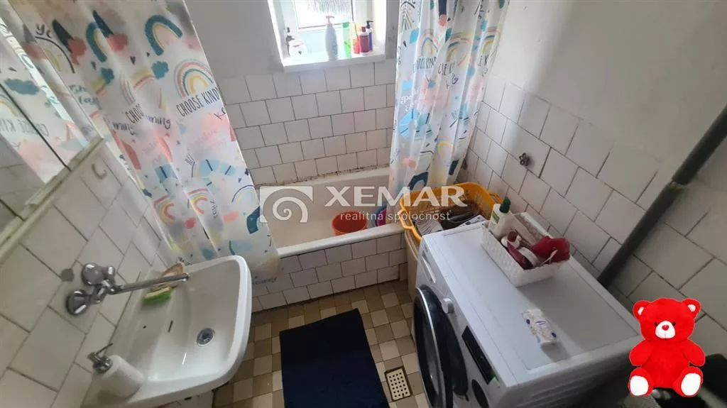 Rodinný dom na predaj 200m2, Detvianska Huta, 149414_7