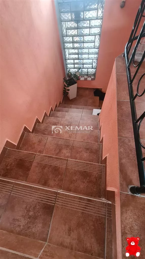 Rodinný dom na predaj 200m2, Detvianska Huta, 149414_8