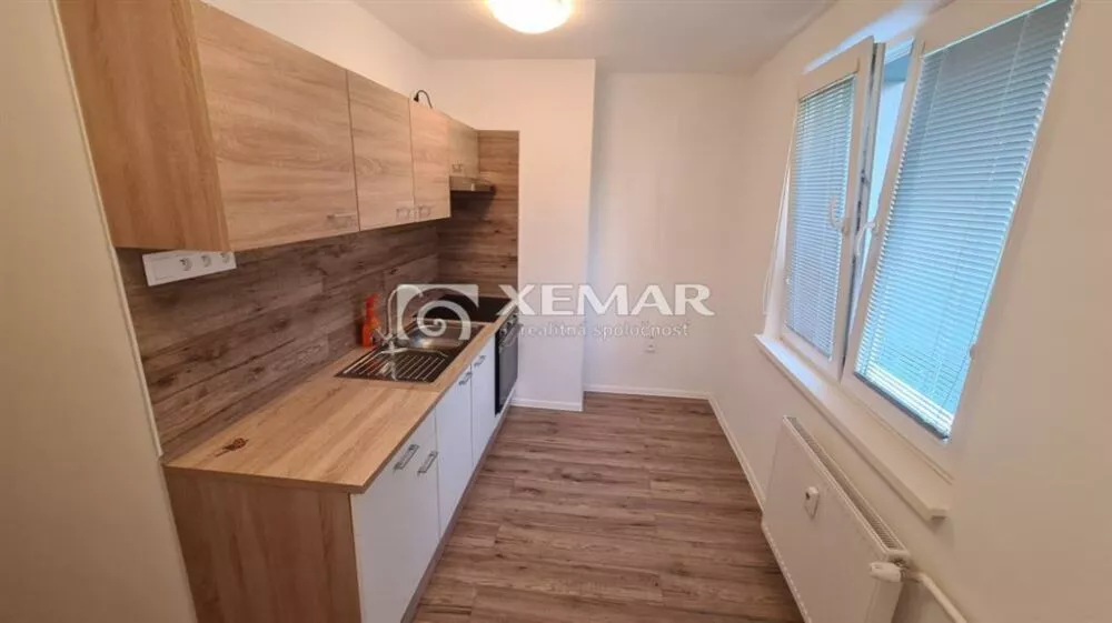 3 izbový byt na prenájom 62m2, Školská, Hriňová, 158689_0