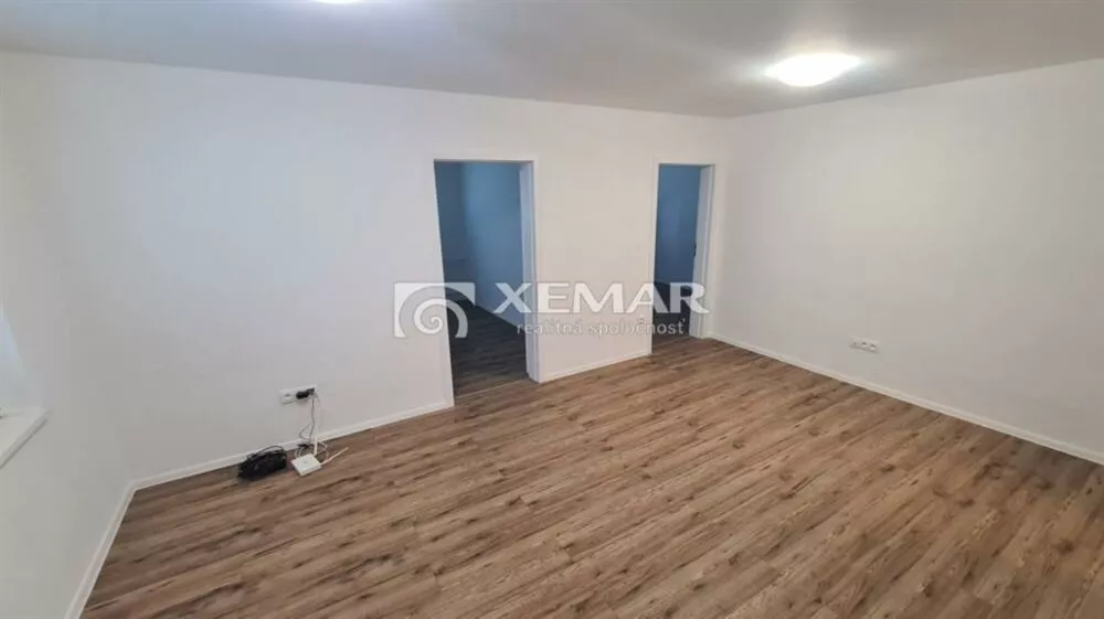 3 izbový byt na prenájom 62m2, Školská, Hriňová, 158689_2