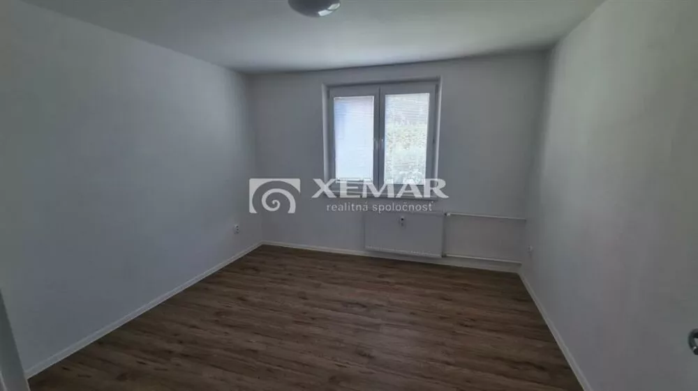 3 izbový byt na prenájom 62m2, Školská, Hriňová, 158689_3