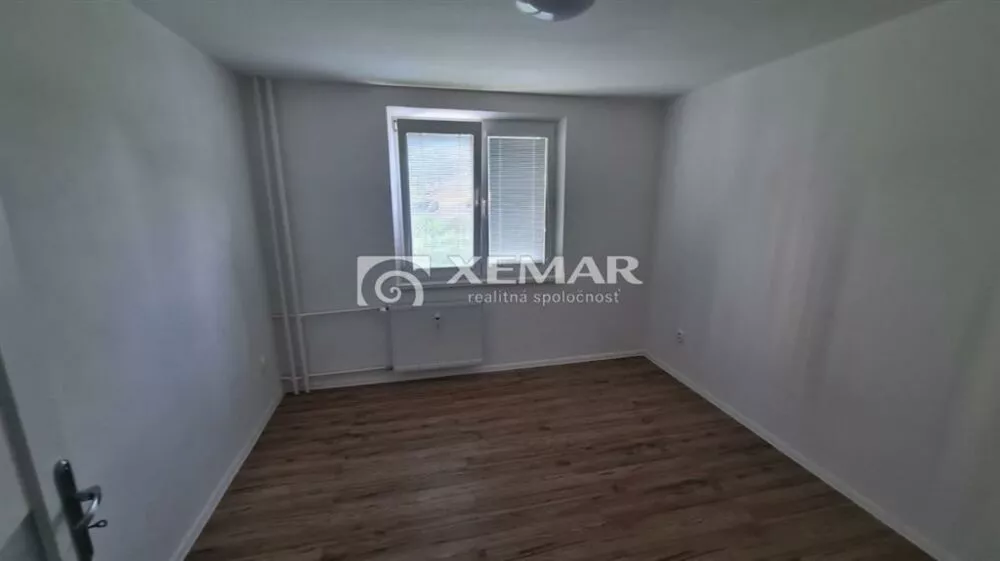 3 izbový byt na prenájom 62m2, Školská, Hriňová, 158689_4