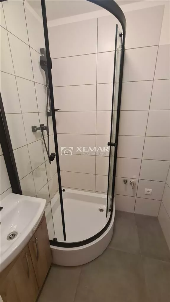 3 izbový byt na prenájom 62m2, Školská, Hriňová, 158689_5