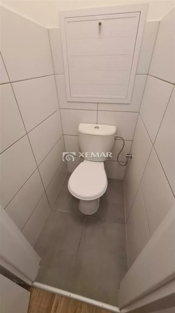 3 izbový byt na prenájom 62m2, Školská, Hriňová, 158689_6