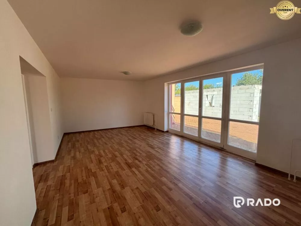 Rodinný dom na predaj 220m2, Horňany, 159768_16