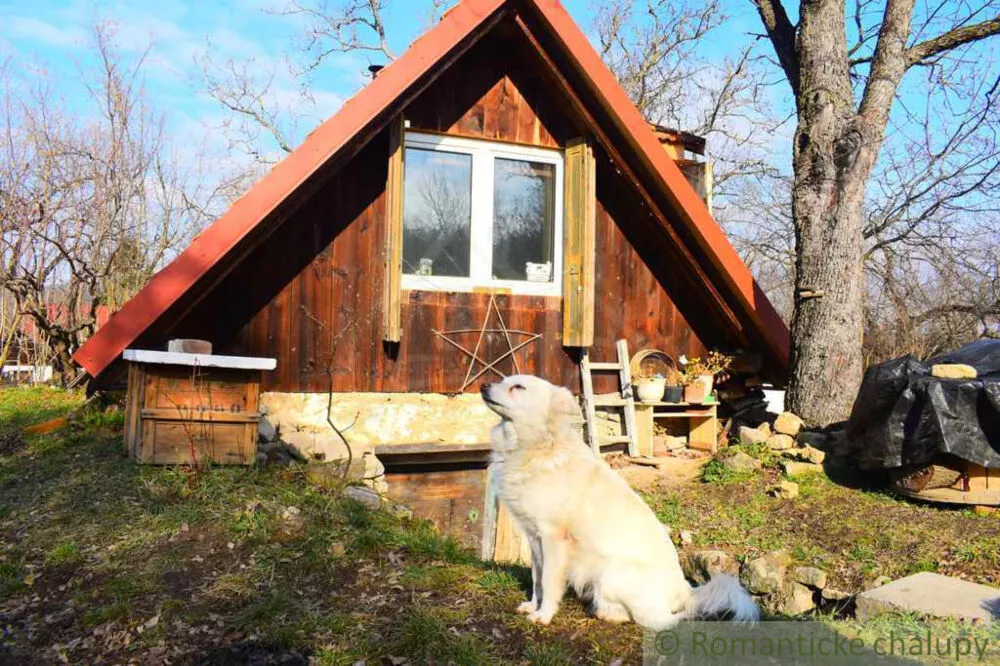 Rodinný dom na predaj 65m2, Devičany, 151209_2