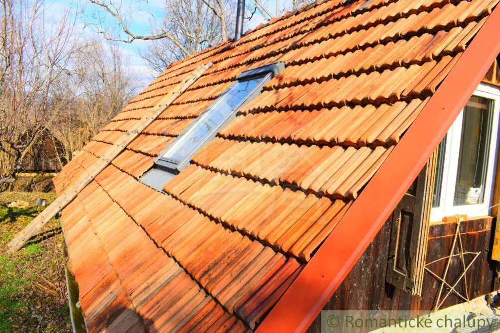 Rodinný dom na predaj 65m2, Devičany, 151209_3