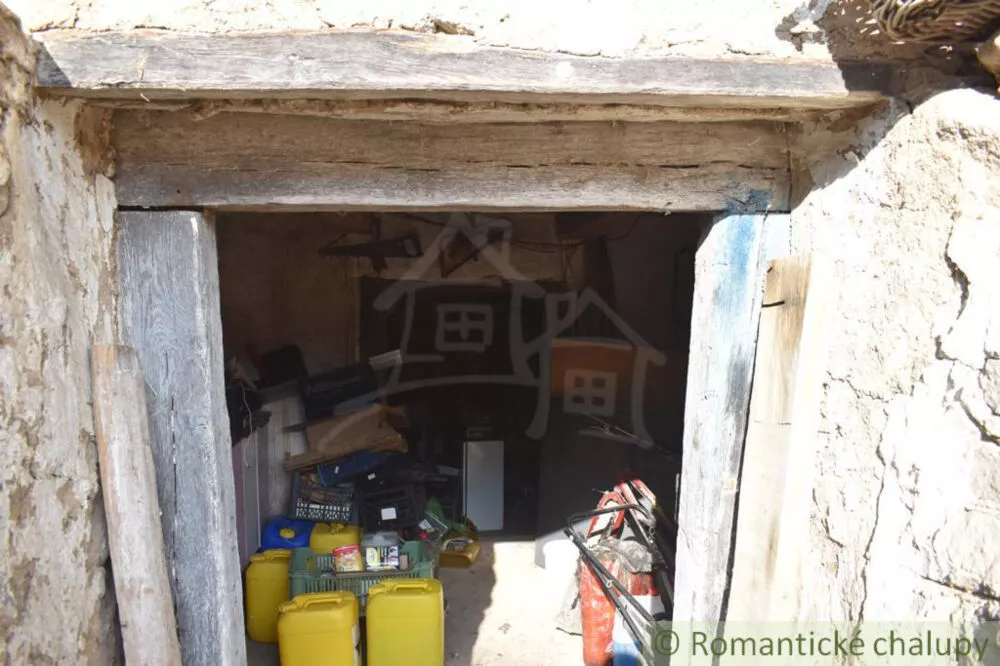 Rodinný dom na predaj 65m2, Devičany, 151209_10