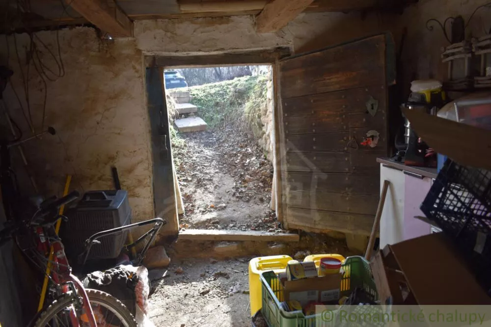 Rodinný dom na predaj 65m2, Devičany, 151209_11