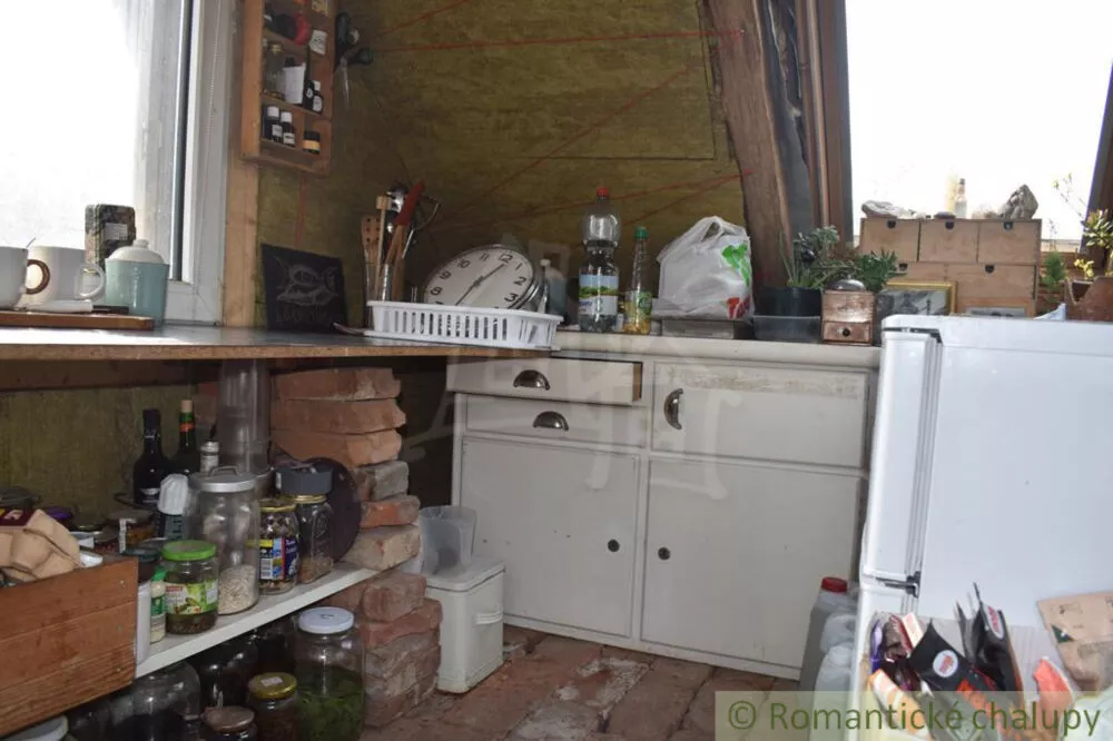 Rodinný dom na predaj 65m2, Devičany, 151209_19