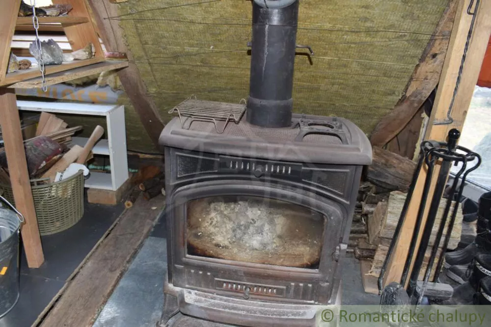 Rodinný dom na predaj 65m2, Devičany, 151209_20