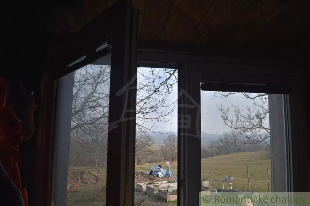 Rodinný dom na predaj 65m2, Devičany, 151209_21