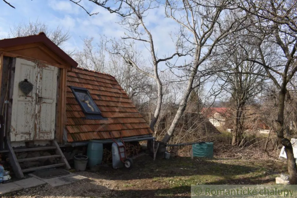 Rodinný dom na predaj 65m2, Devičany, 151209_27