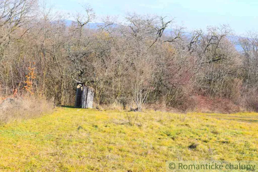 Rodinný dom na predaj 65m2, Devičany, 151209_28