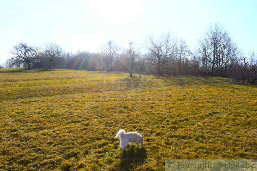 Rodinný dom na predaj 65m2, Devičany, 151209_30