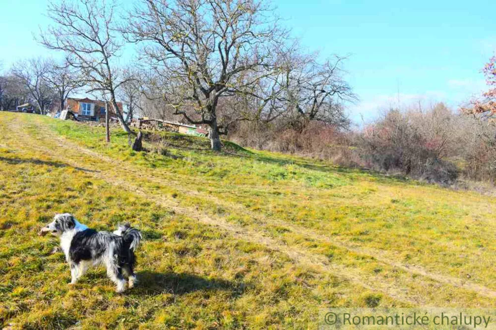 Rodinný dom na predaj 65m2, Devičany, 151209_31