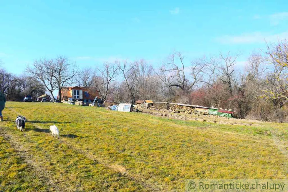 Rodinný dom na predaj 65m2, Devičany, 151209_32