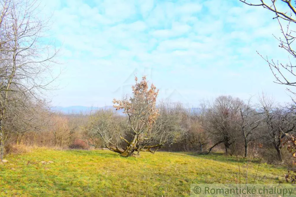 Rodinný dom na predaj 65m2, Devičany, 151209_34