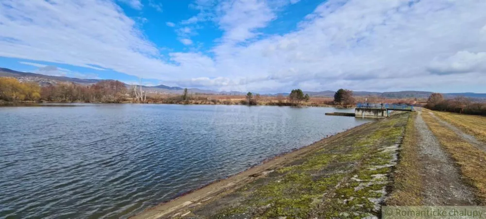 Rodinný dom na predaj 65m2, Devičany, 151209_37