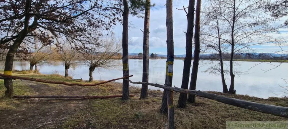 Rodinný dom na predaj 65m2, Devičany, 151209_39