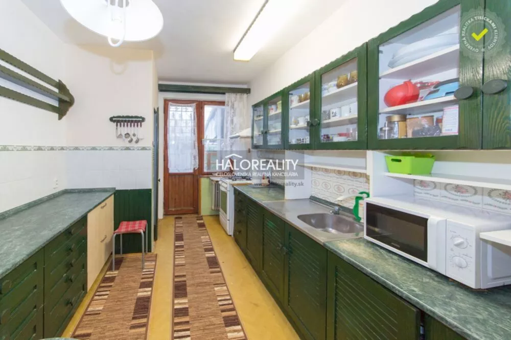 Rodinný dom na predaj 340m2, Most pri Bratislave, 159966_2