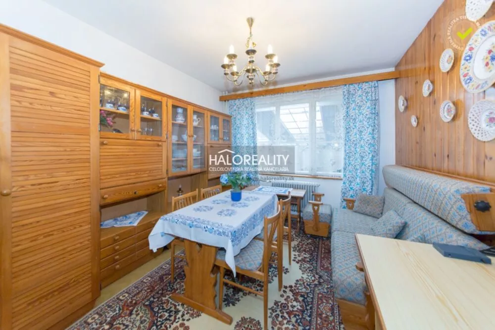 Rodinný dom na predaj 340m2, Most pri Bratislave, 159966_4