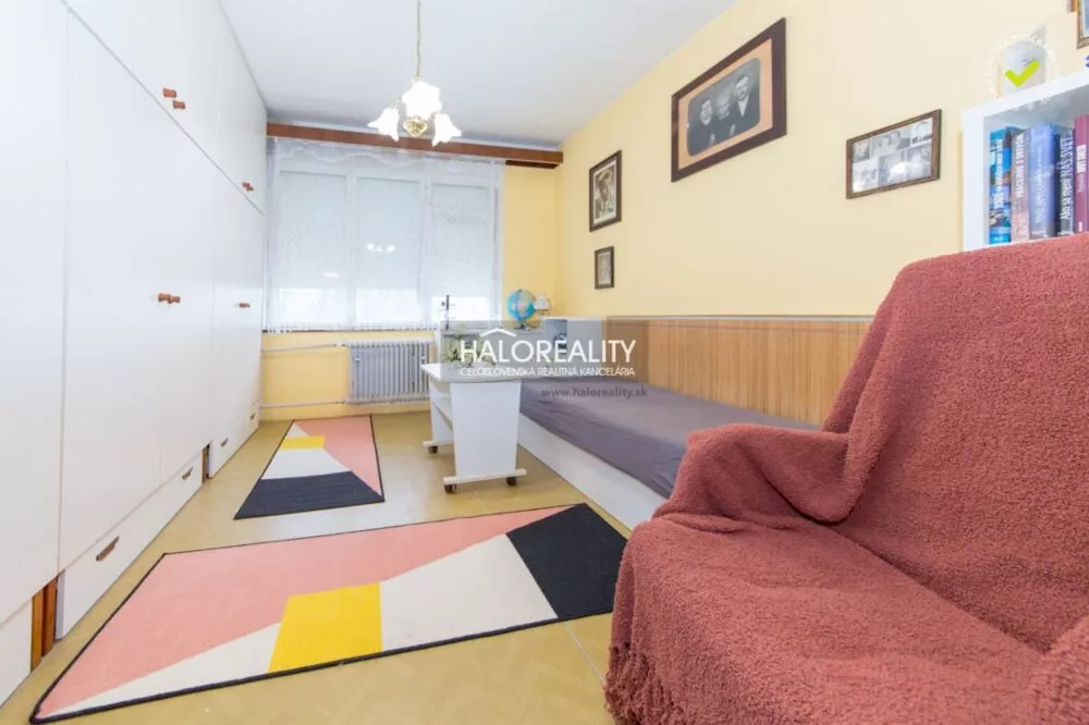 Rodinný dom na predaj 340m2, Most pri Bratislave, 159966_5