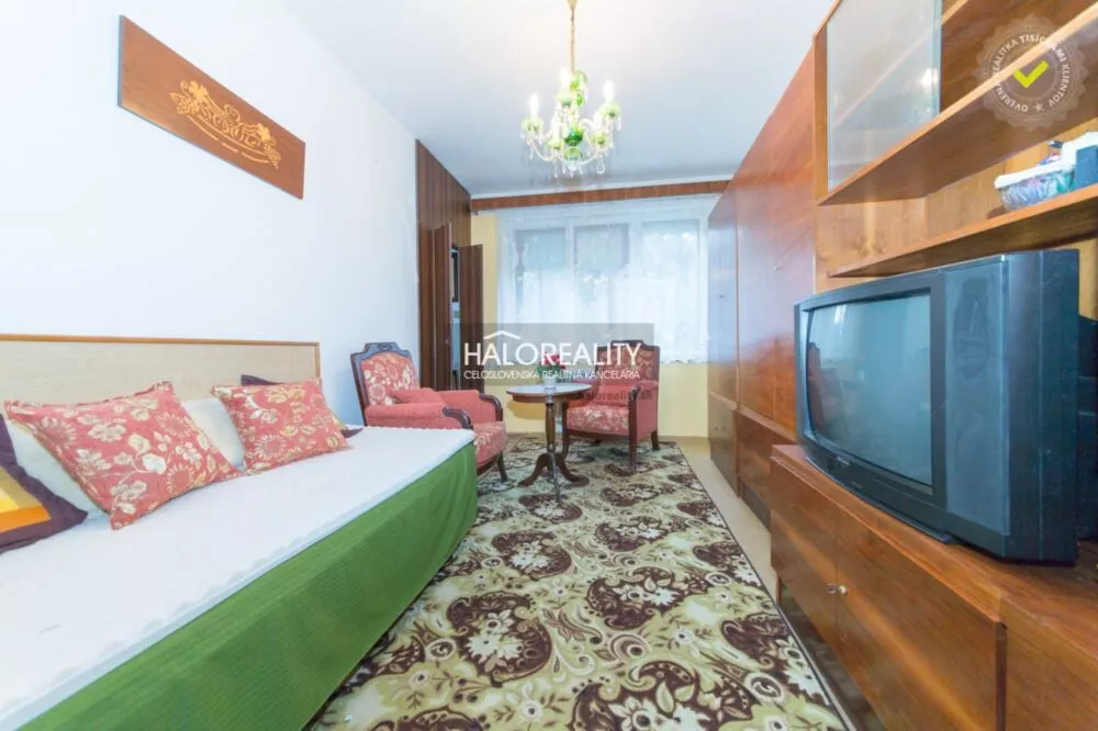 Rodinný dom na predaj 340m2, Most pri Bratislave, 159966_6