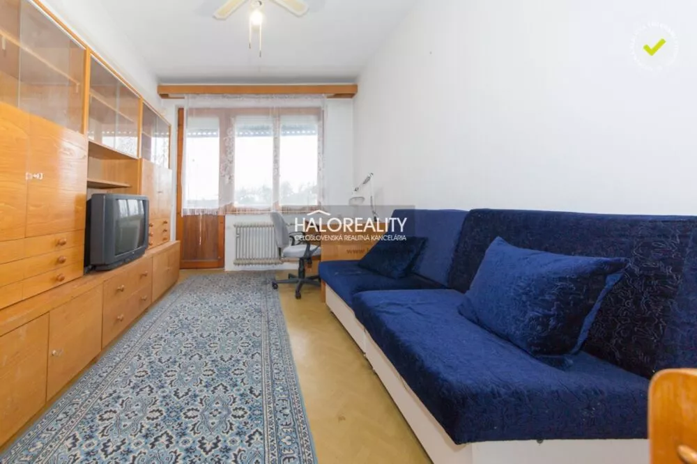 Rodinný dom na predaj 340m2, Most pri Bratislave, 159966_7