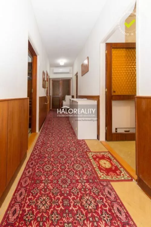 Rodinný dom na predaj 340m2, Most pri Bratislave, 159966_8