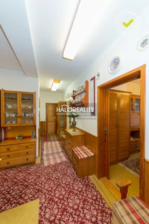 Rodinný dom na predaj 340m2, Most pri Bratislave, 159966_9