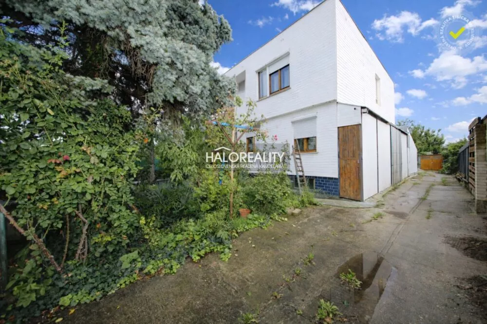 Rodinný dom na predaj 340m2, Most pri Bratislave, 159966_11