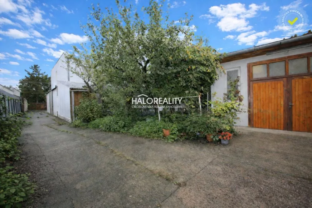 Rodinný dom na predaj 340m2, Most pri Bratislave, 159966_12