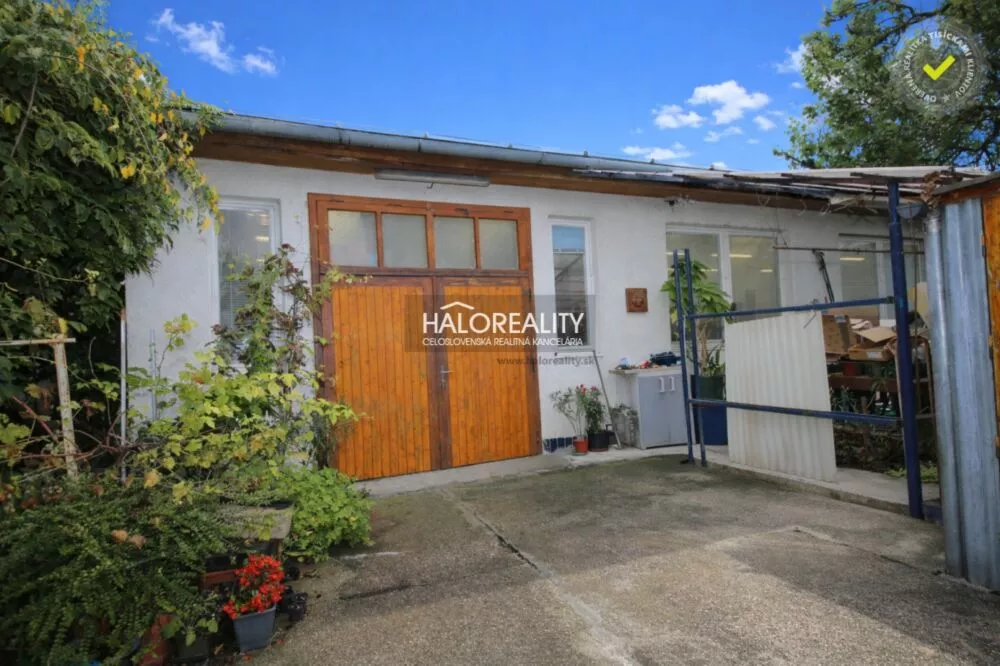 Rodinný dom na predaj 340m2, Most pri Bratislave, 159966_13