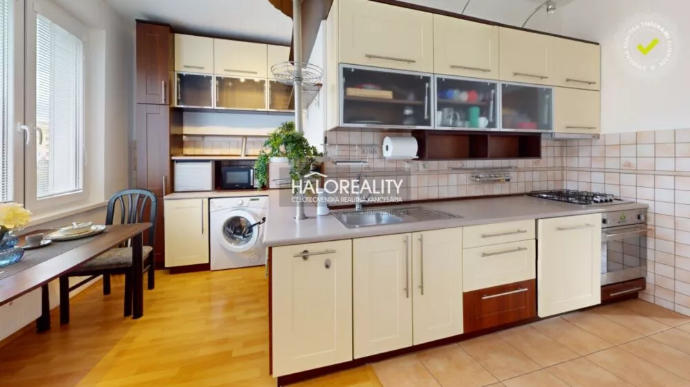 3 izbový byt na predaj 81m2, Brezno, 159698_1