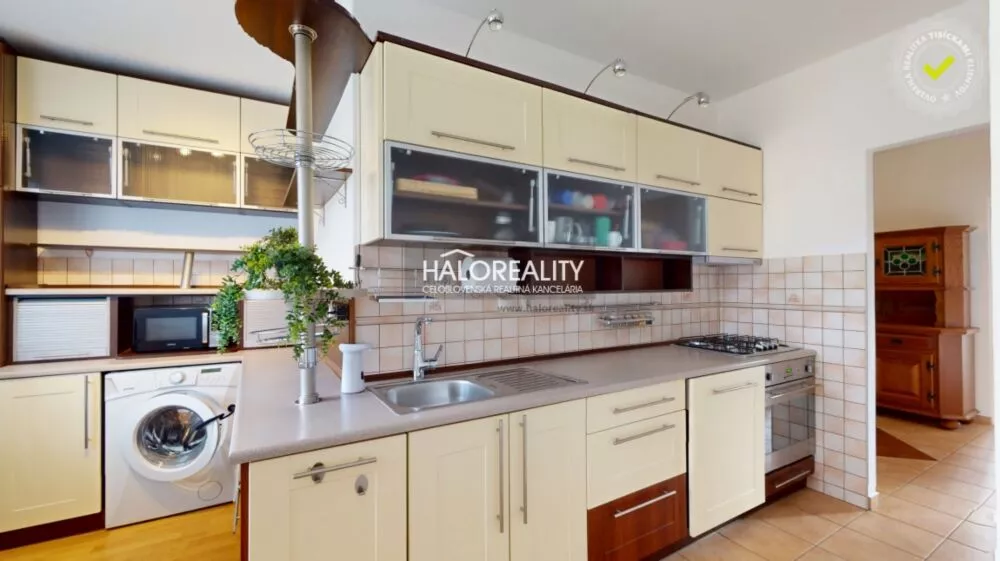 3 izbový byt na predaj 81m2, Brezno, 159698_2