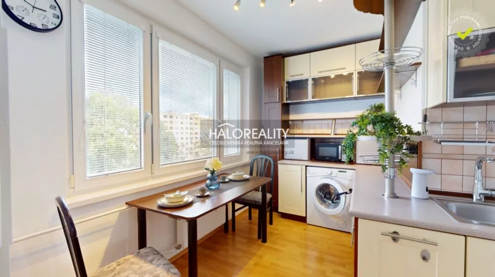 3 izbový byt na predaj 81m2, Brezno, 159698_3