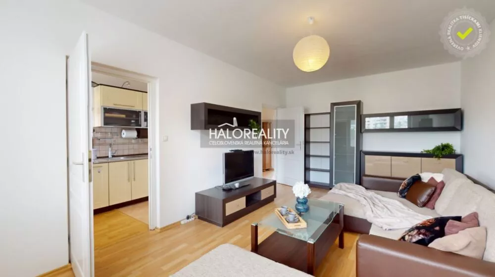 3 izbový byt na predaj 81m2, Brezno, 159698_4