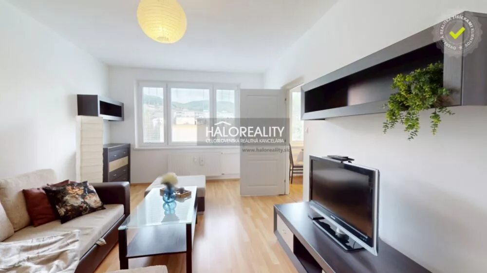 3 izbový byt na predaj 81m2, Brezno, 159698_5